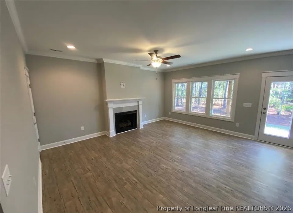 735 Blue Bird Drive – photo 5