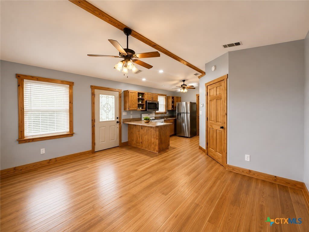 2050 Tenney Creek Road – photo 5