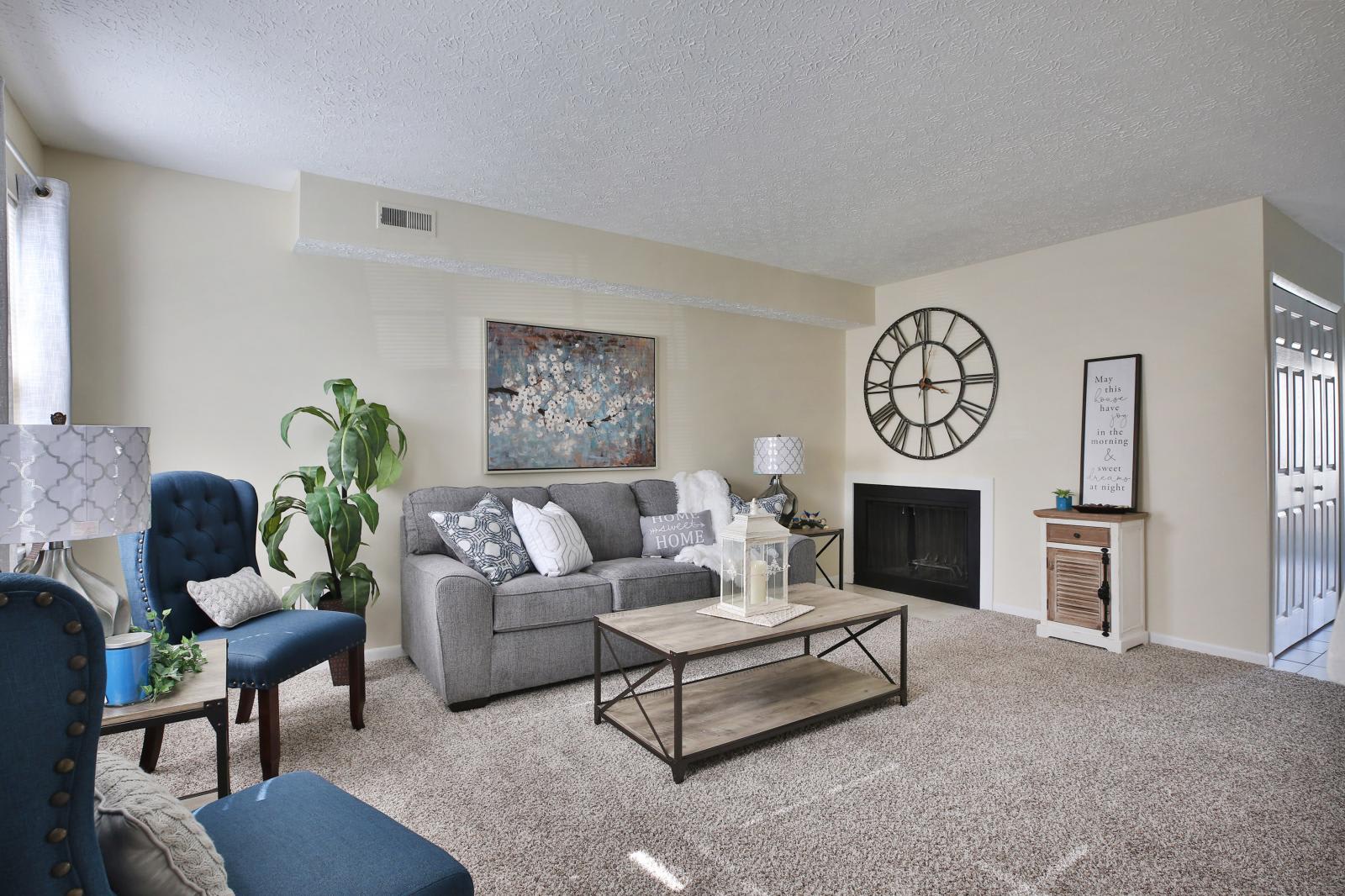 7378 Bride Water Blvd. – photo 1