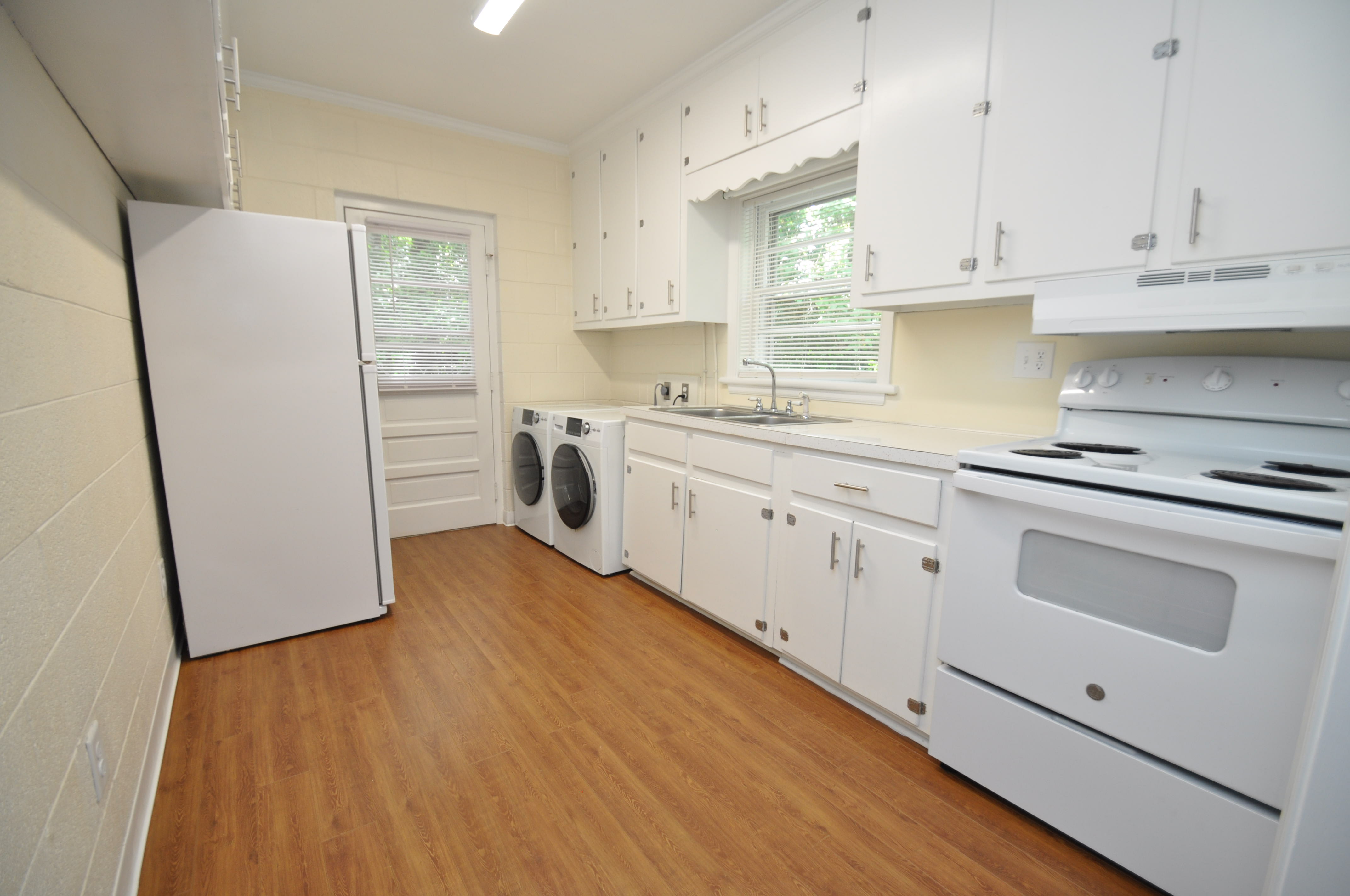 1426 Old Trinity Cir # 11 – photo 5