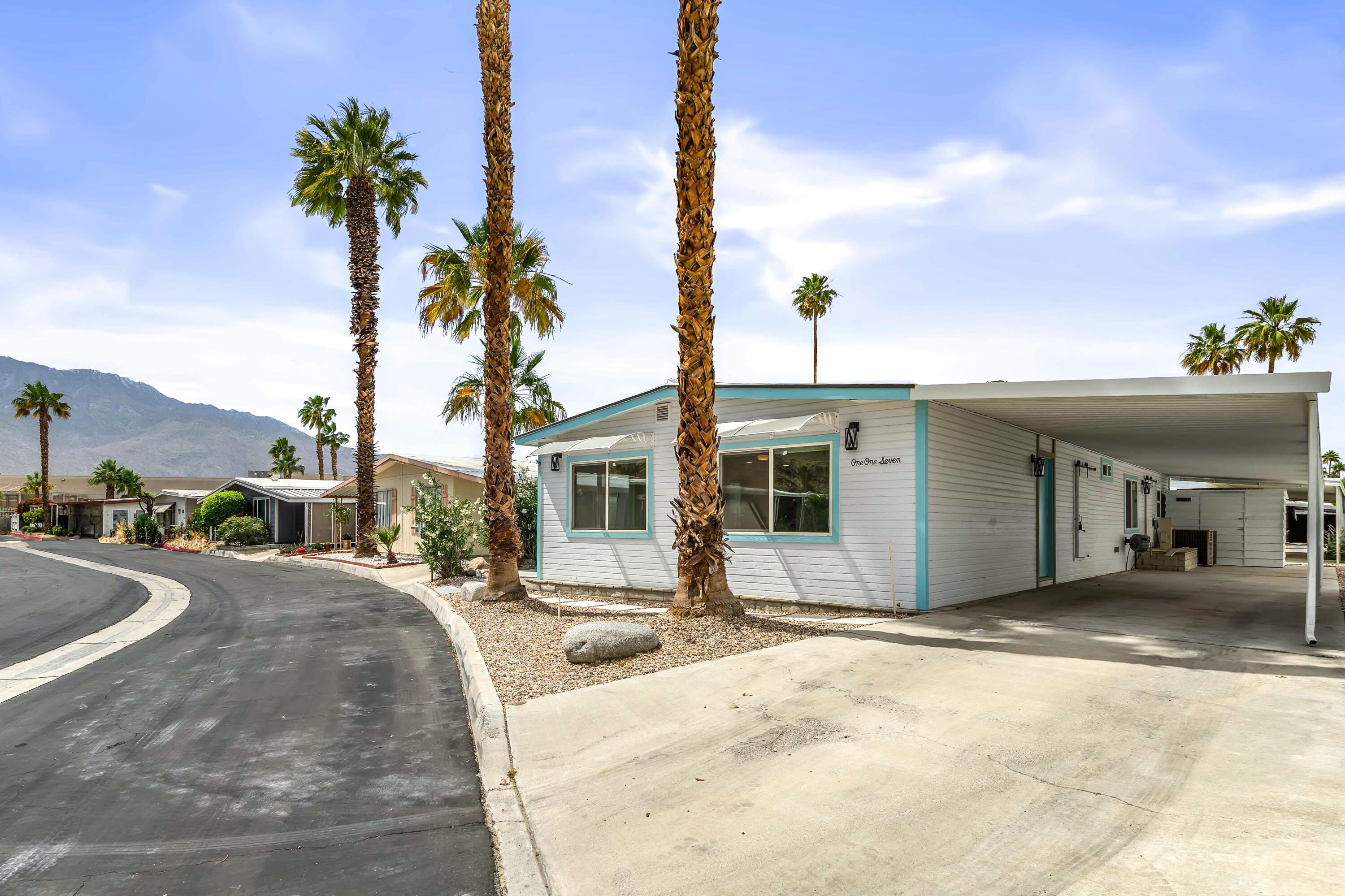 117 Aliso Drive – photo 2