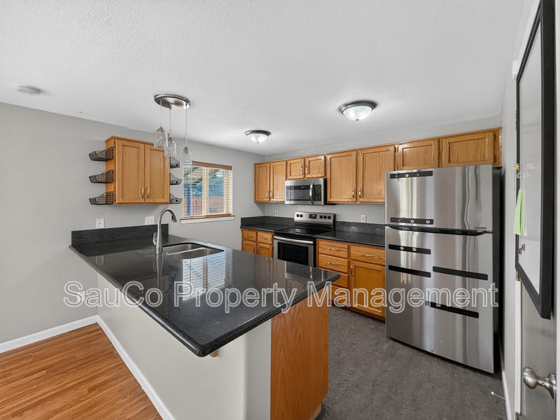 245 Trillium Street – photo 5