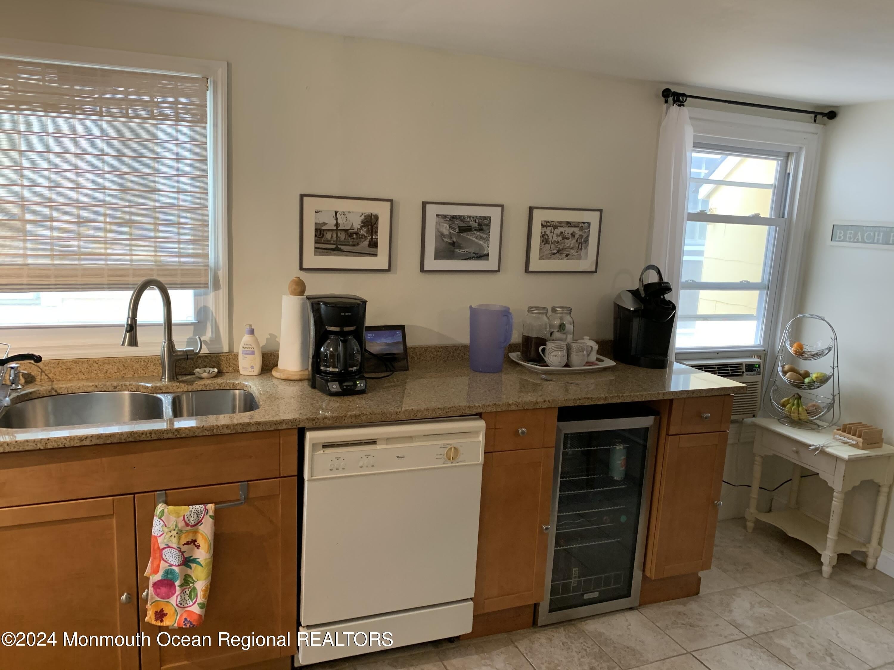 19 Webb Avenue – photo 5