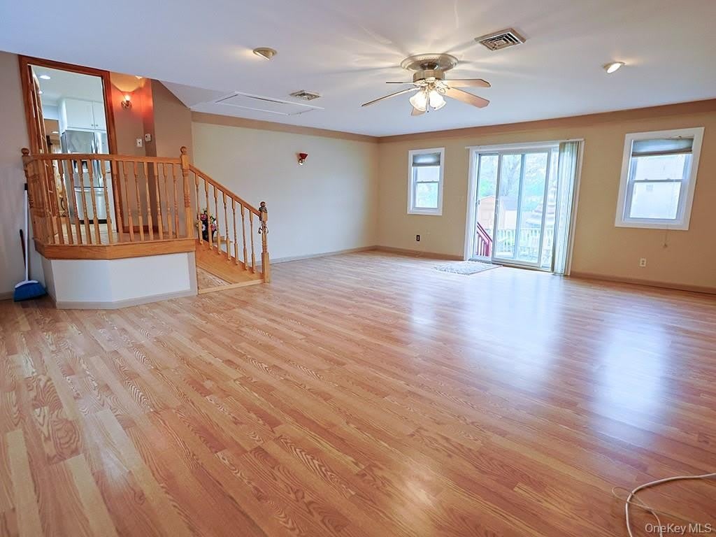 68 Weaver Street – photo 3