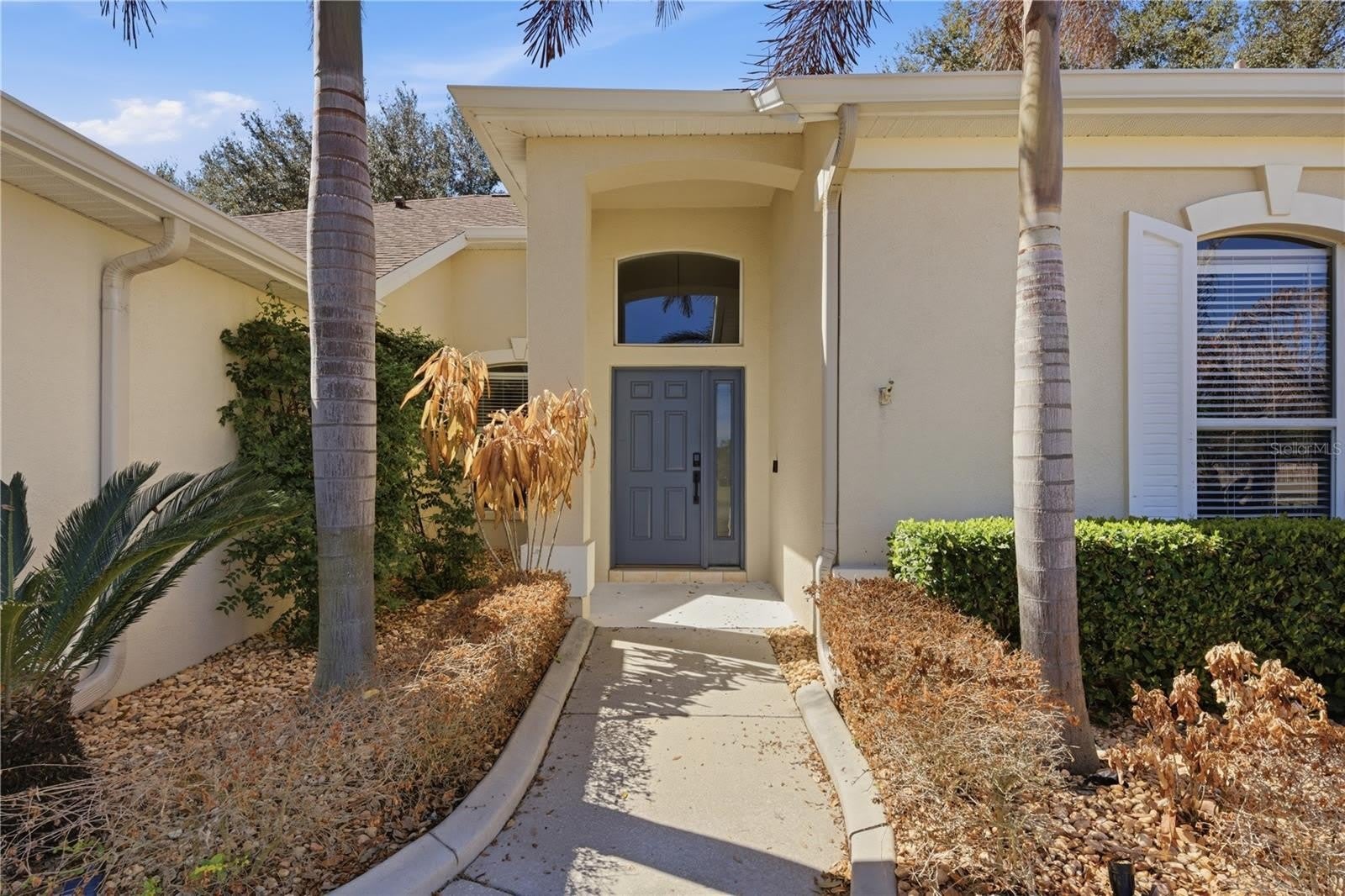 3209 PARTRIDGE POINT Trail – photo 2