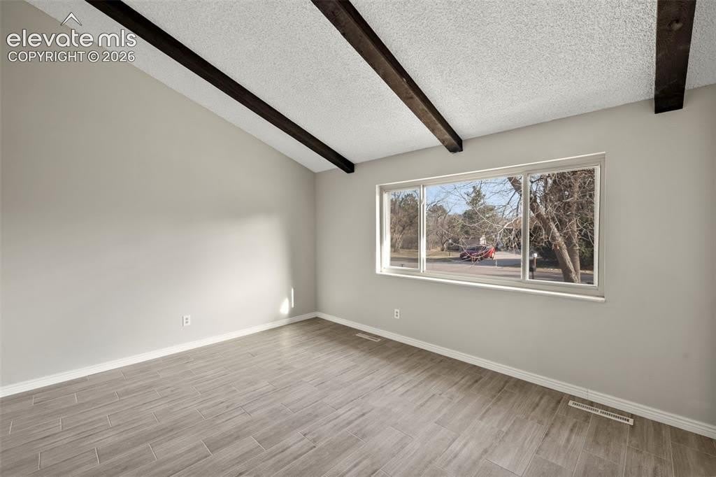 1404 Imperial Road – photo 4