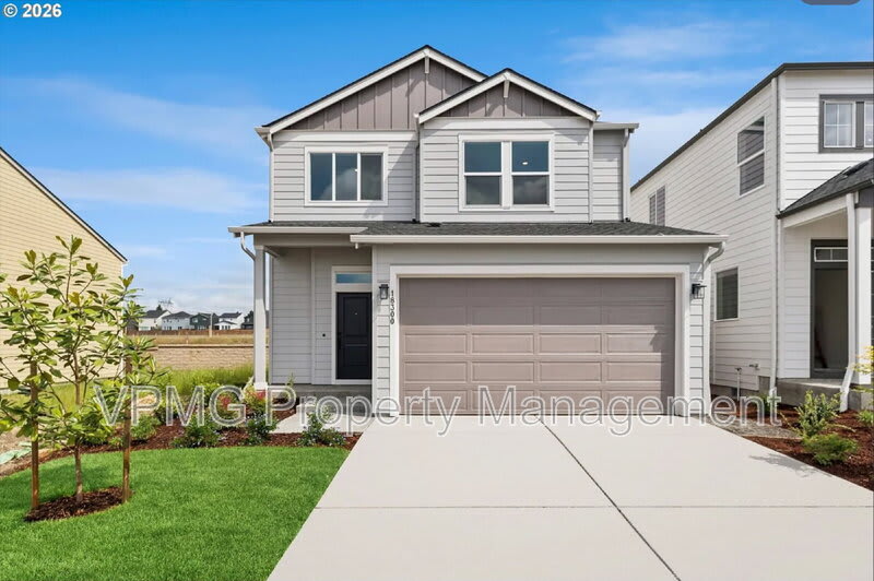 18300 NE 14th St – photo 1