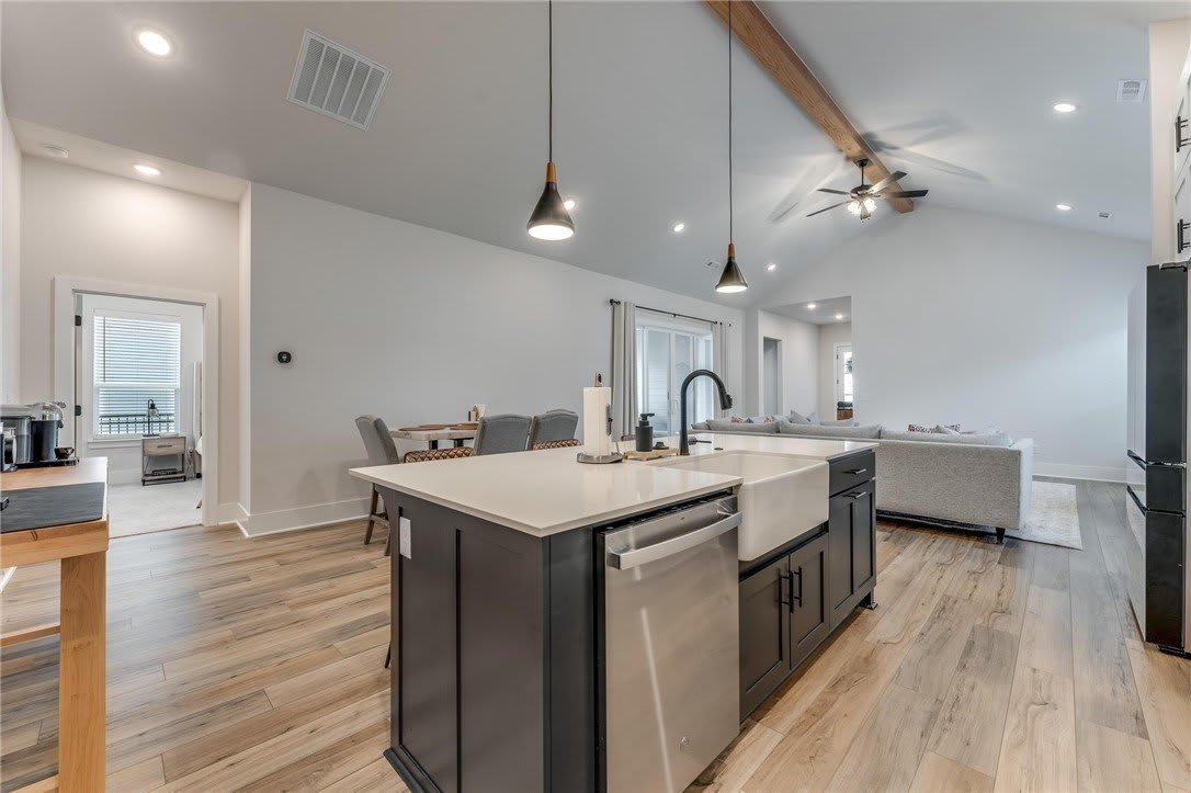 6807 Autumn Avenue – photo 3
