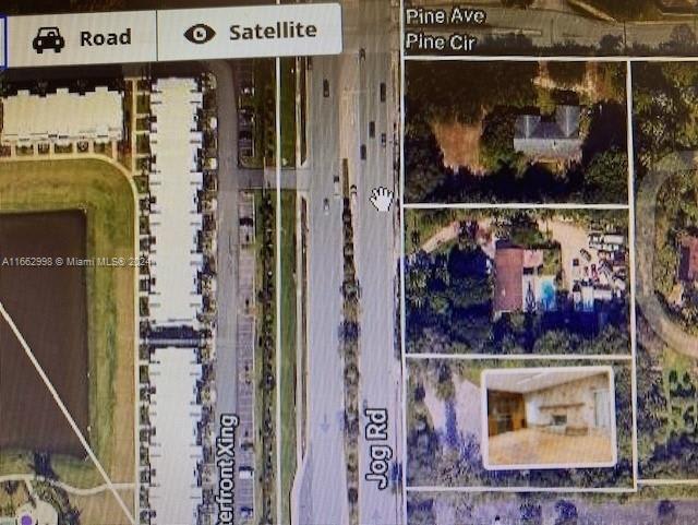 4450 South Jog Road – photo 2