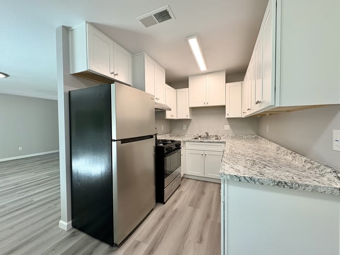 206 Pine Street – photo 3