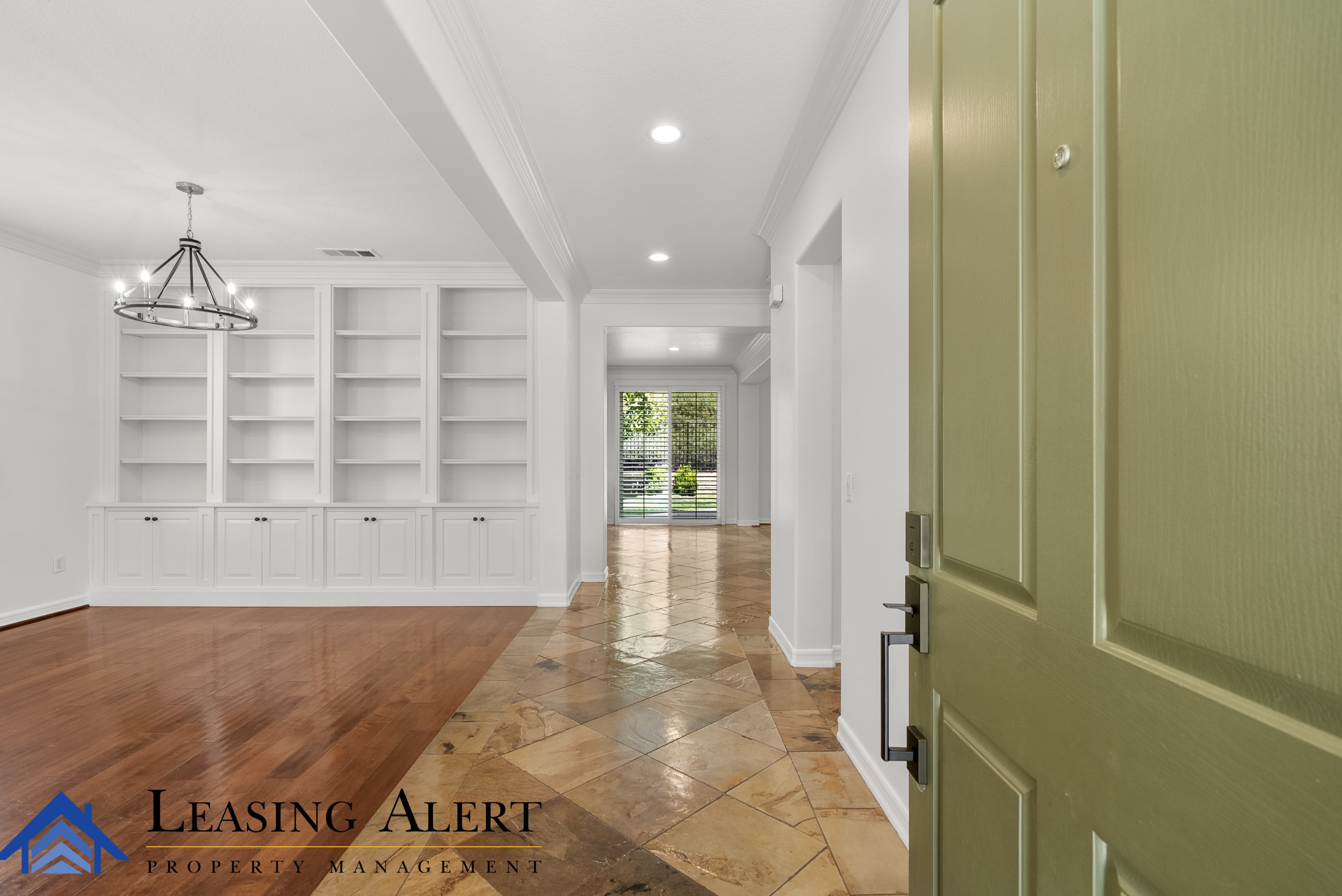 19675 Mathilde Lane – photo 3