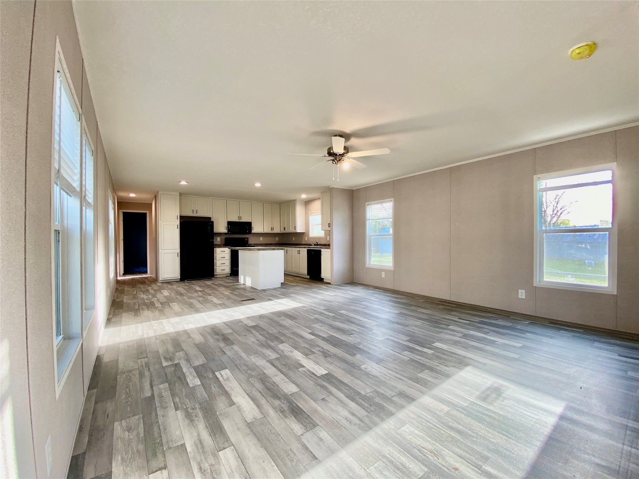 903 Sw 24Th Street – photo 4