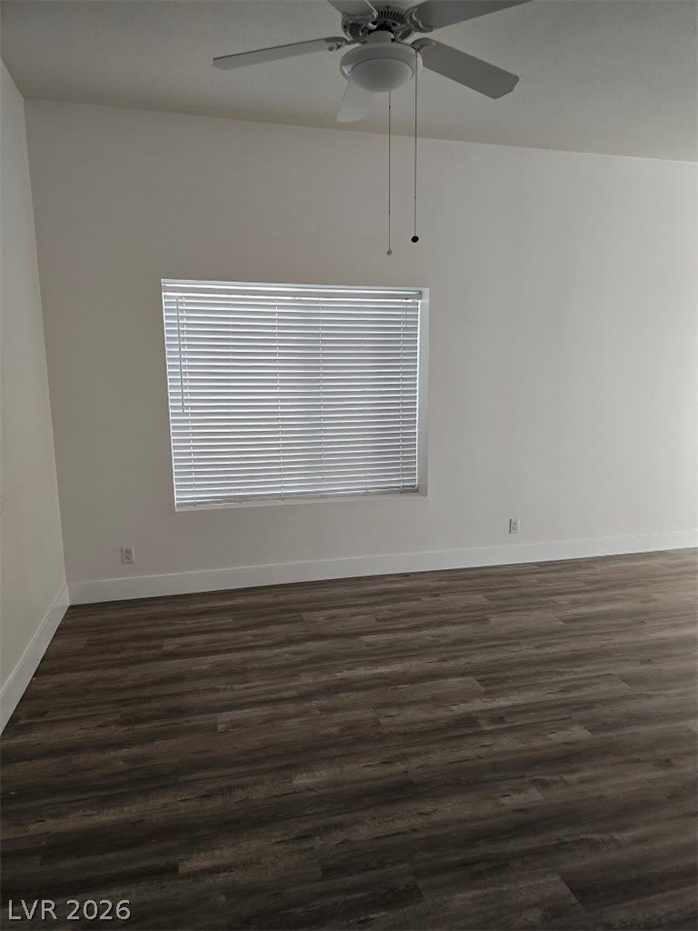 8641 Toscana Lane – photo 5