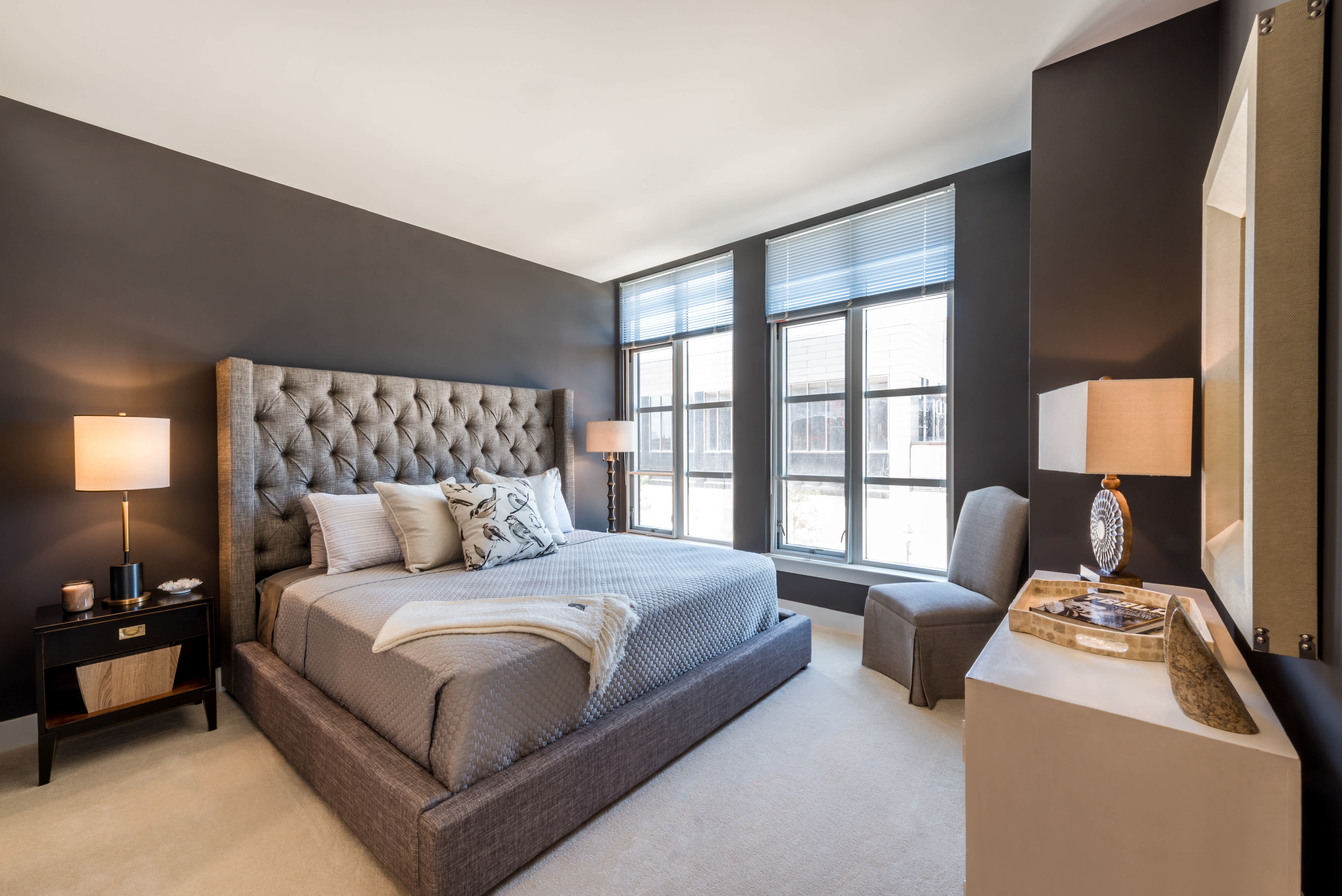 The Henri at Pike and Rose – photo 4