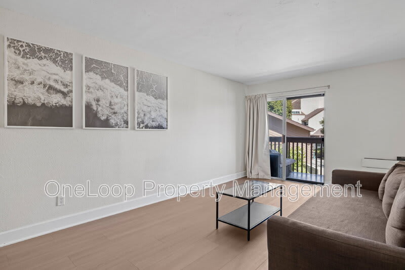 6111 Rancho Mission Road – photo 3