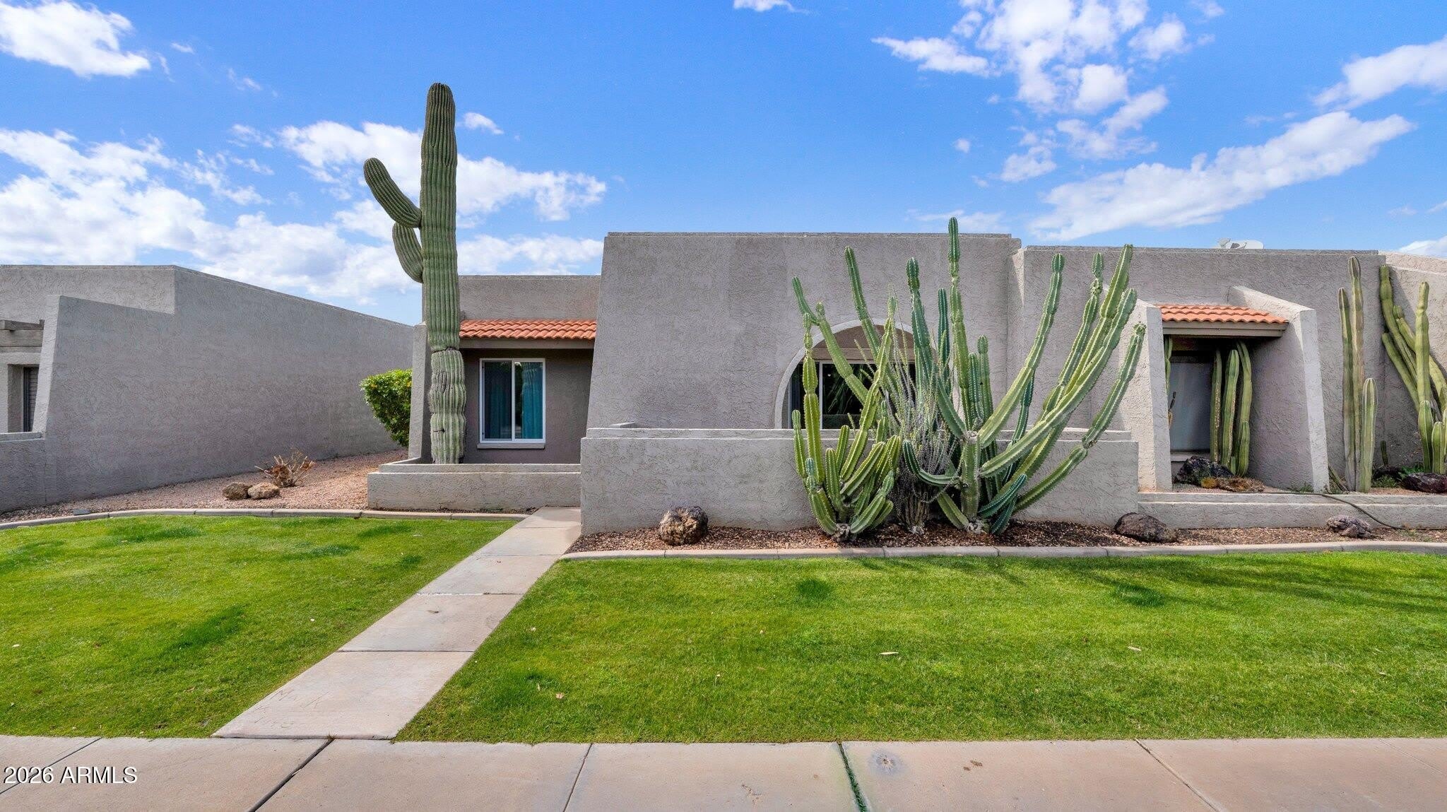 7207 N VIA DE PAESIA – photo 2