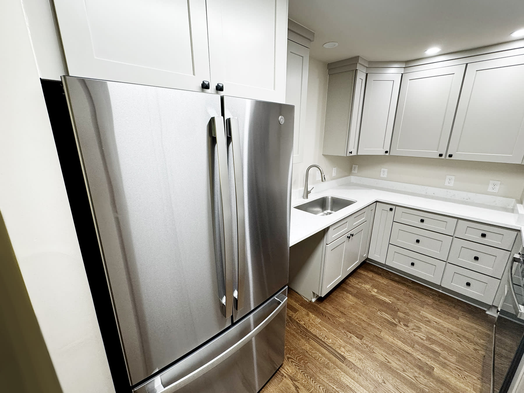 4110 Park Avenue – photo 3
