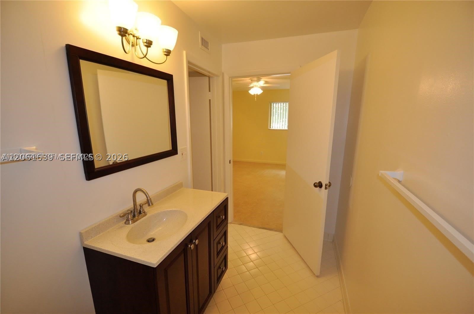 3473 Nw 44Th St – photo 3