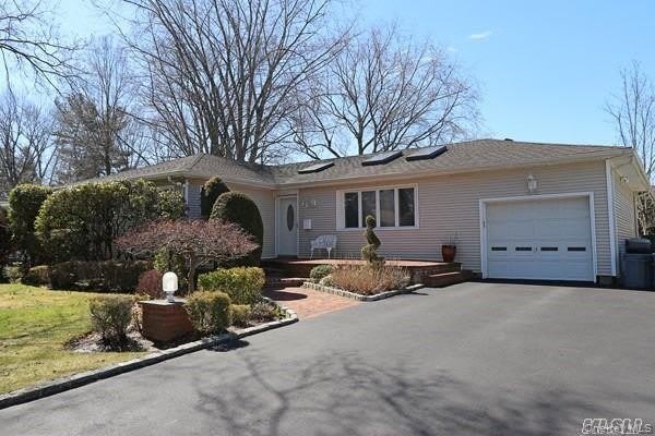 46 Marian Lane – photo 1