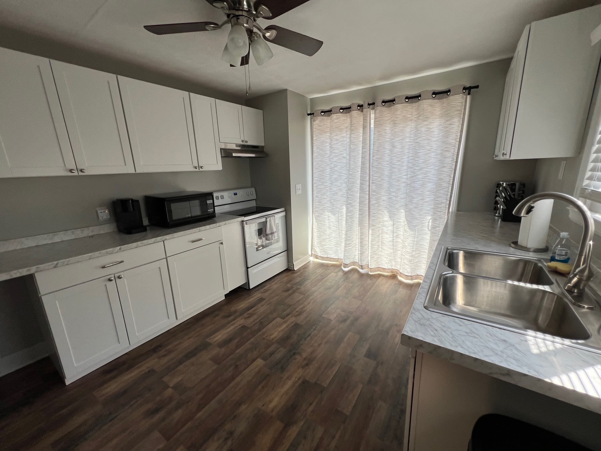 603 1 2 Mc Dowell – photo 4