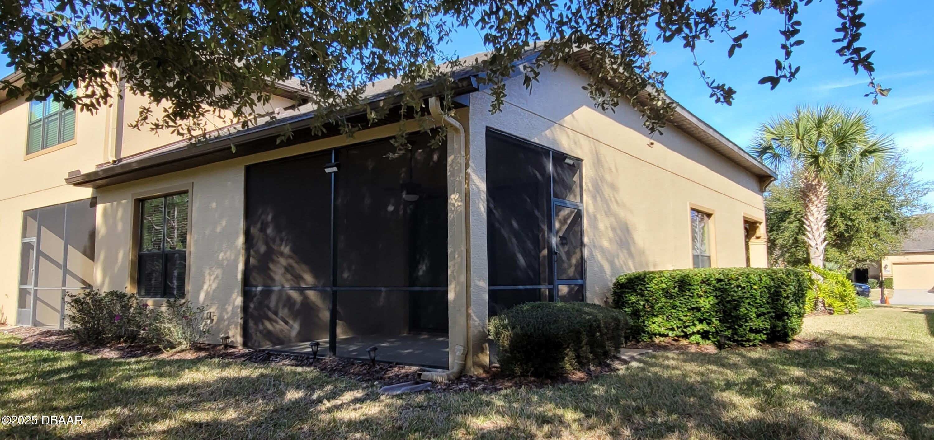 1028 Kilkenny Lane – photo 2