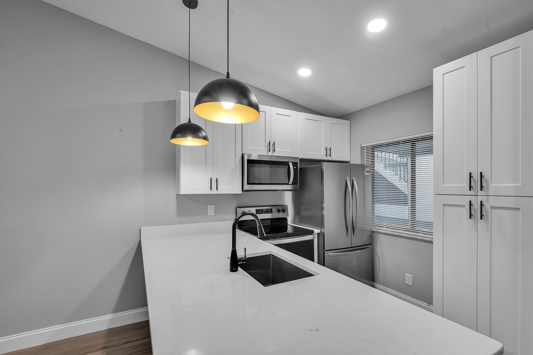 800 Nw Fork Road – photo 2