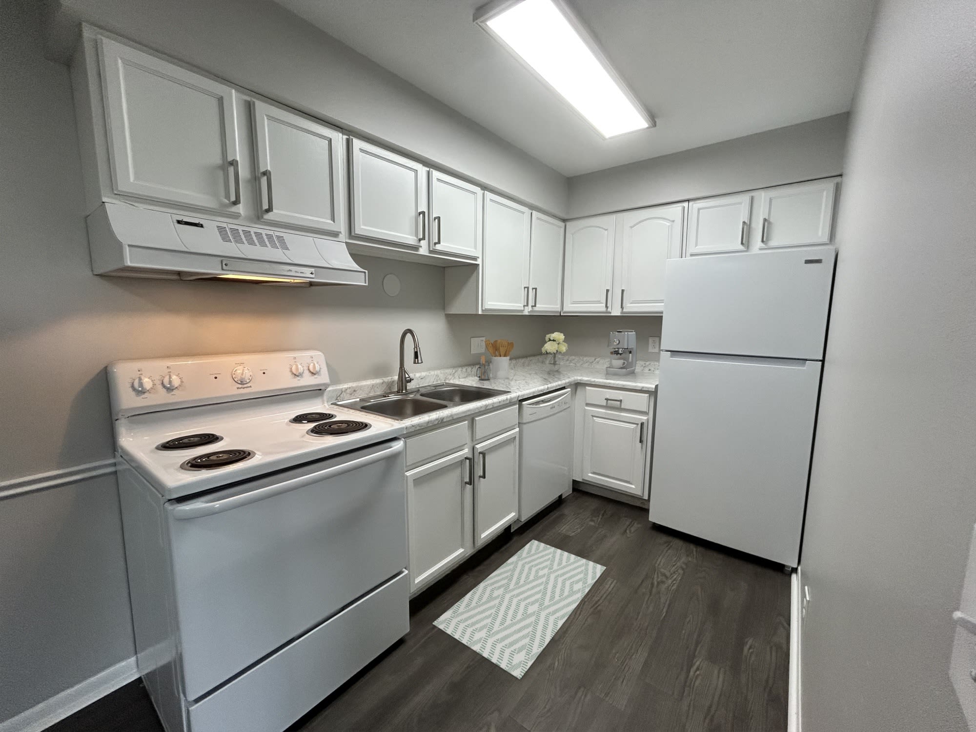 Secor Flats – photo 2