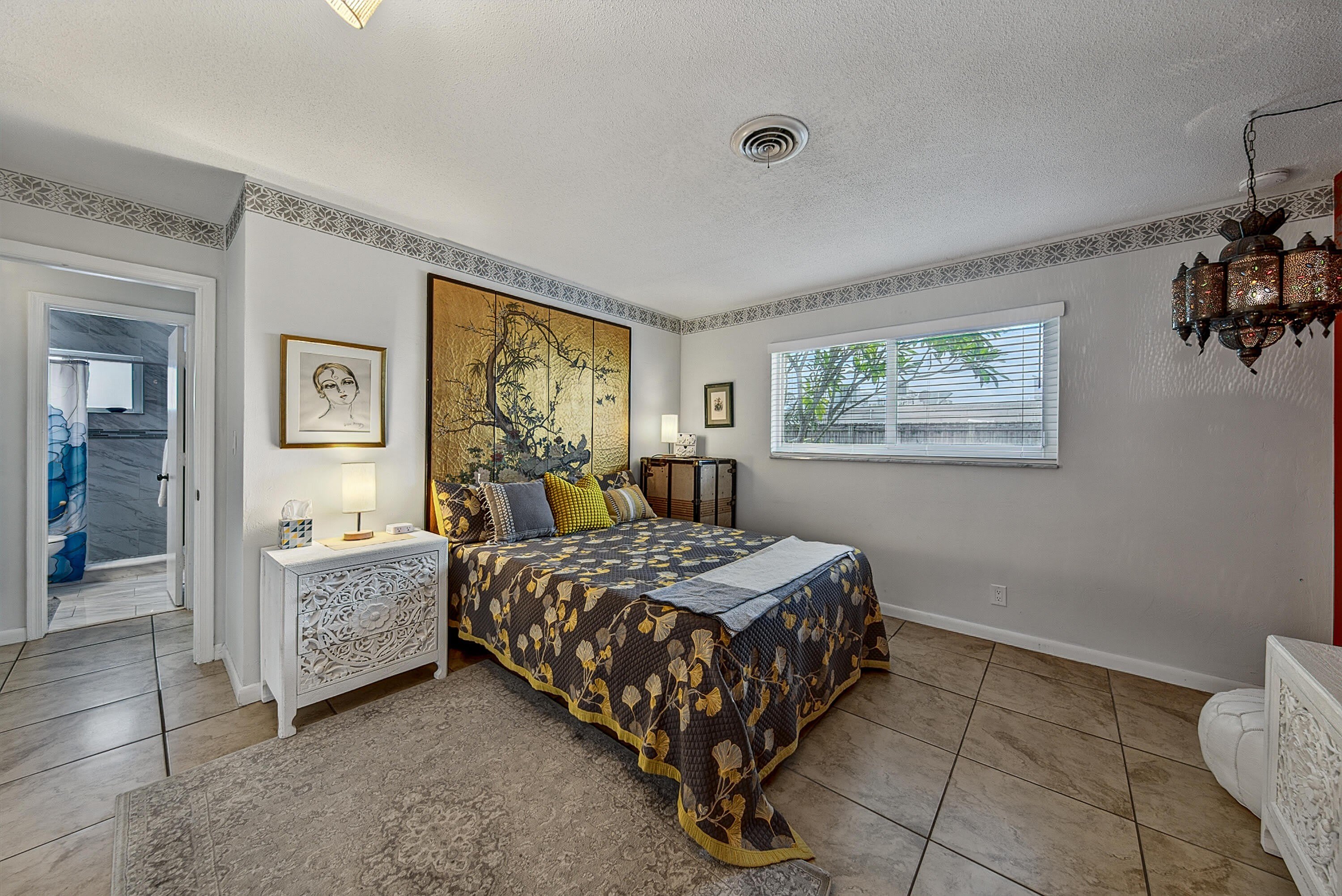 441 SE 1st Avenue – photo 5