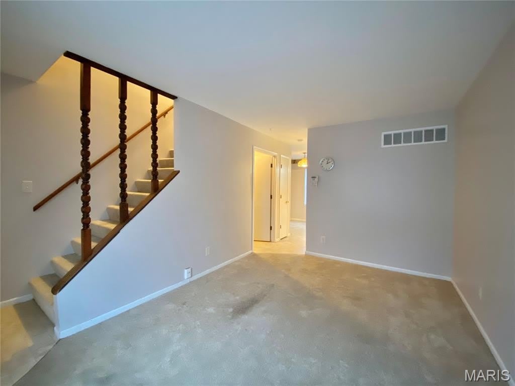 3865 Crest Circle – photo 3