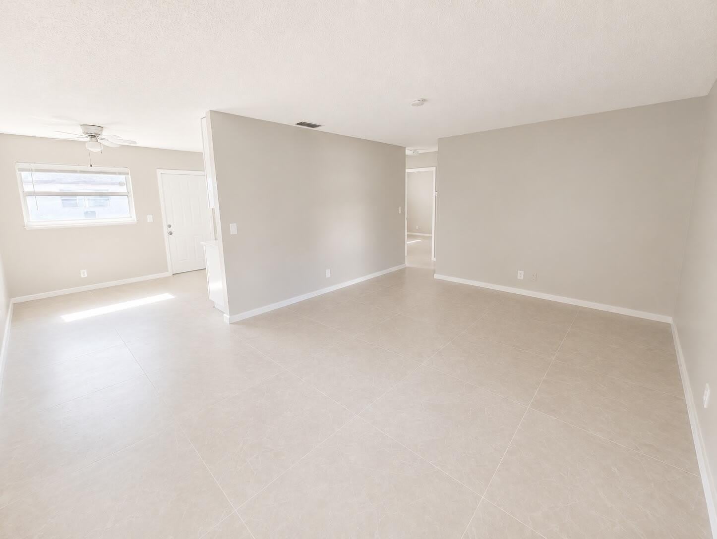 1794 Juno Road – photo 2