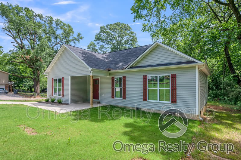 1210 Hueytown Rd – photo 5