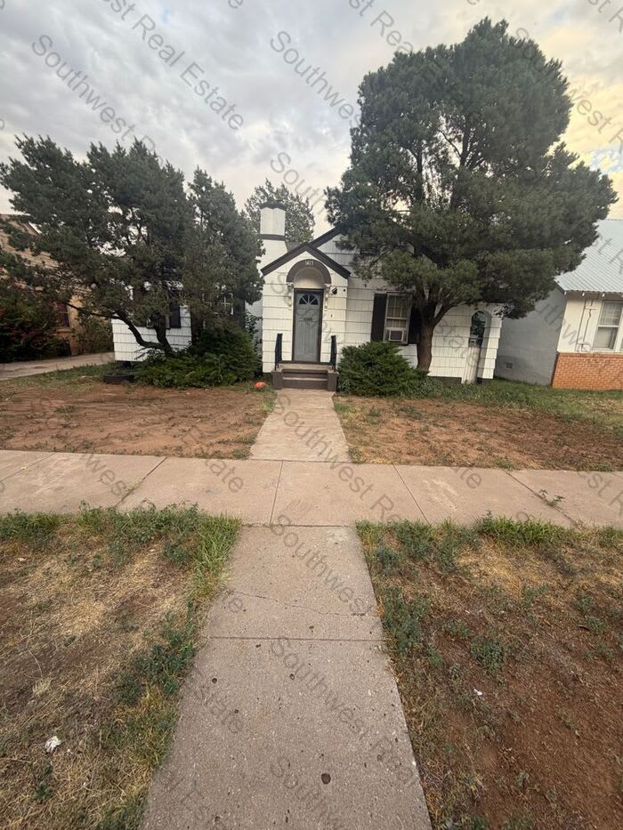1413 Axtell Street – photo 1