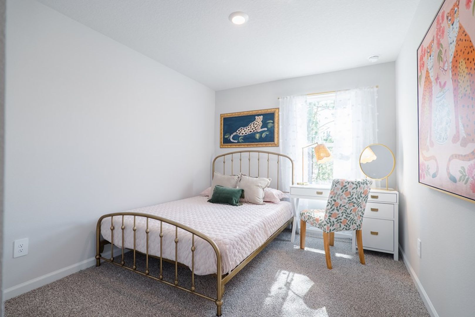 Townhome built in 2026 – photo 3