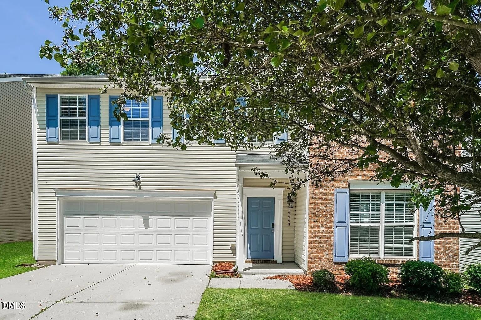 4443 Karlbrook Lane – photo 2