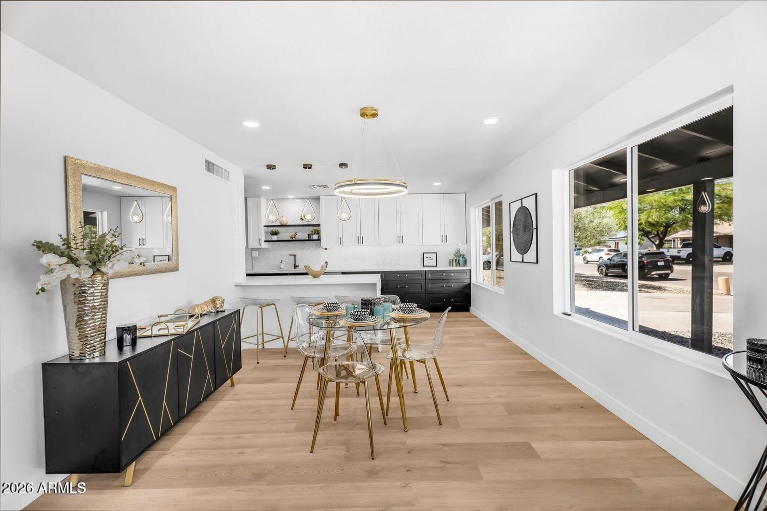 14635 N 37TH Place – photo 4