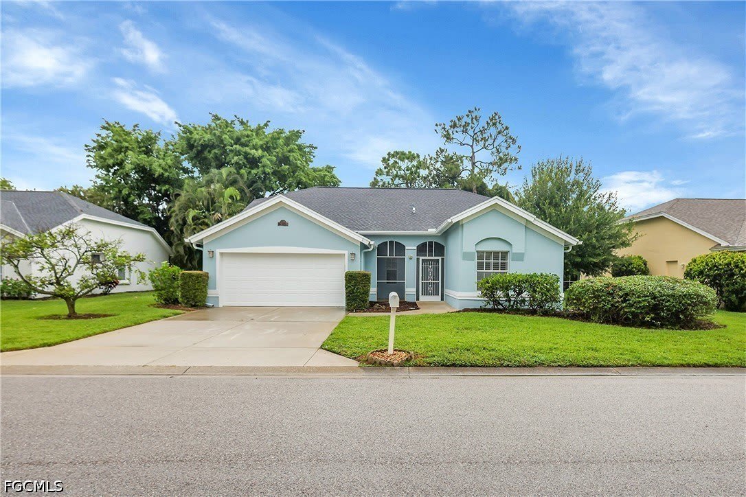 22203 Seashore Circle – photo 2