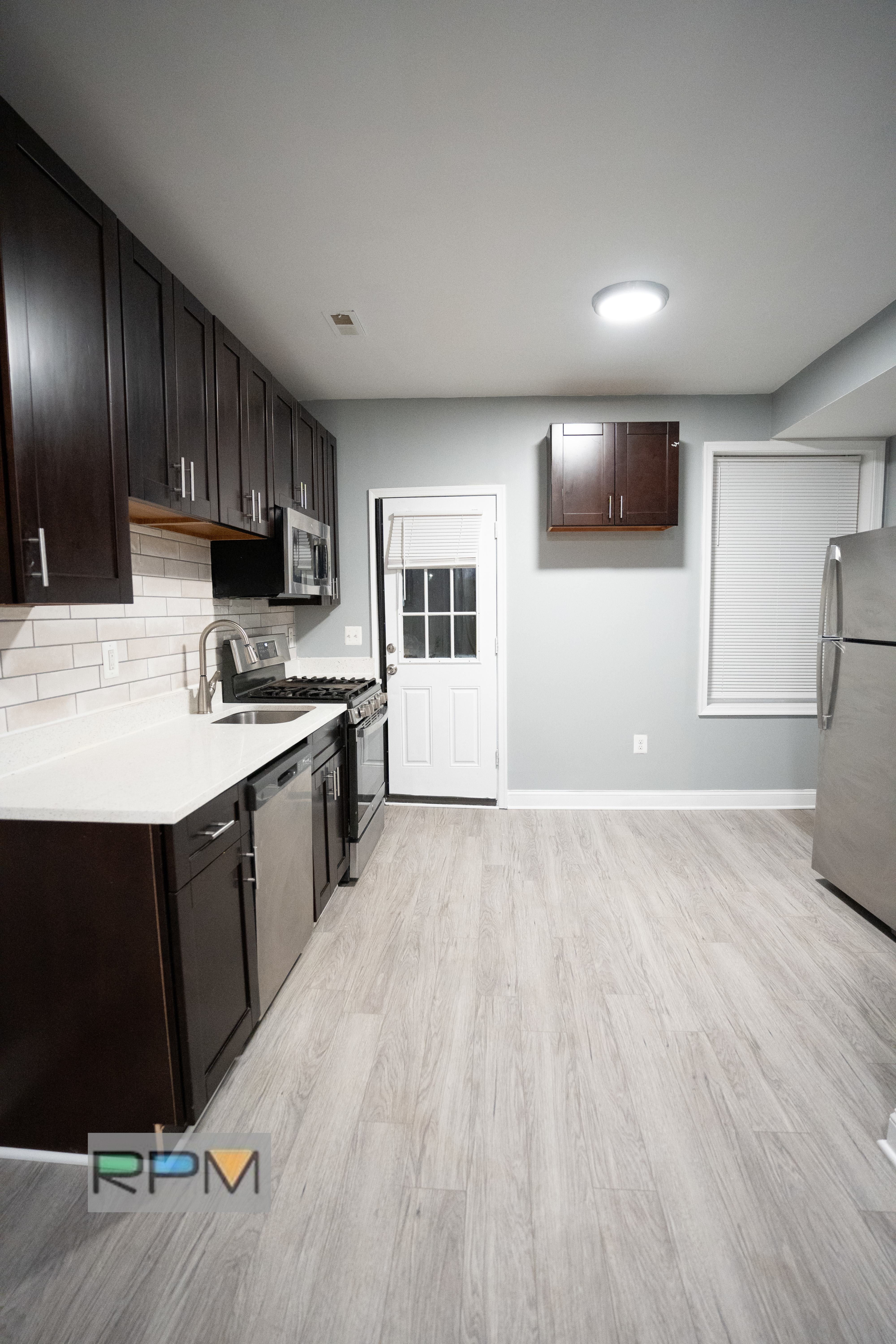 1745 Montpelier St – photo 1