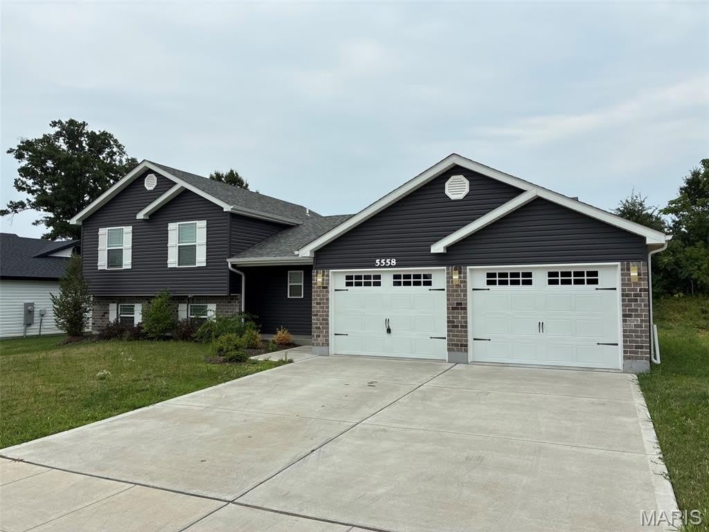 5558 Autumn Trace Parkway – photo 1