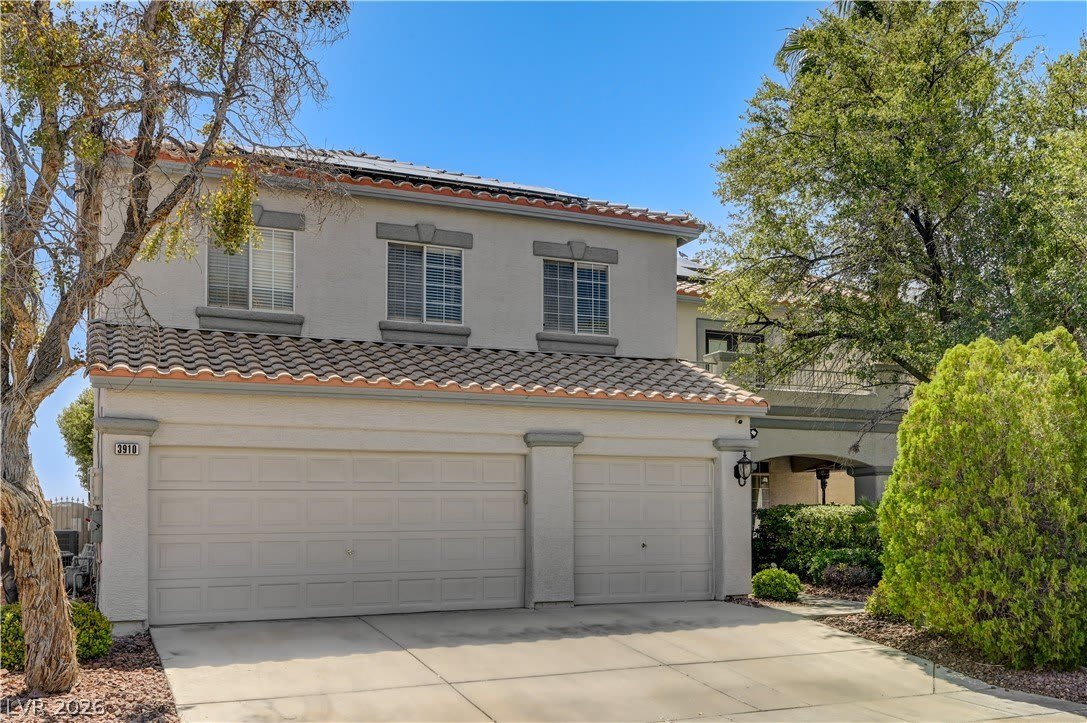 3910 Crooked Oak Street – photo 2