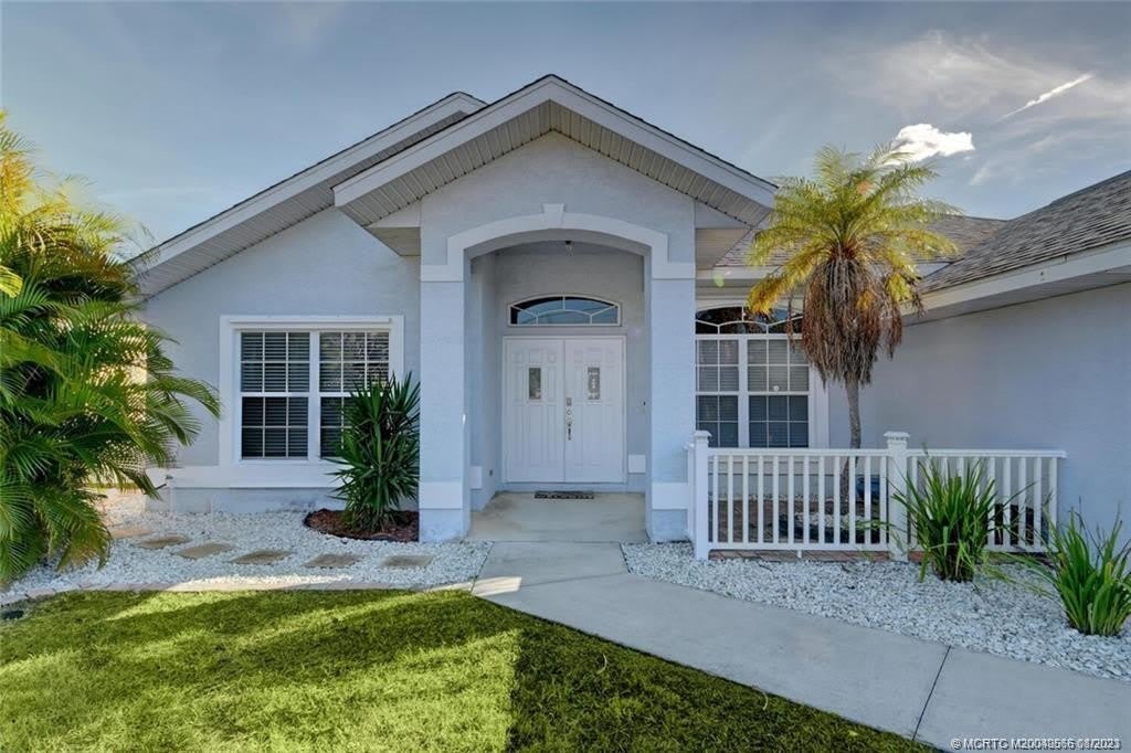 1309 Carlton Ct – photo 1
