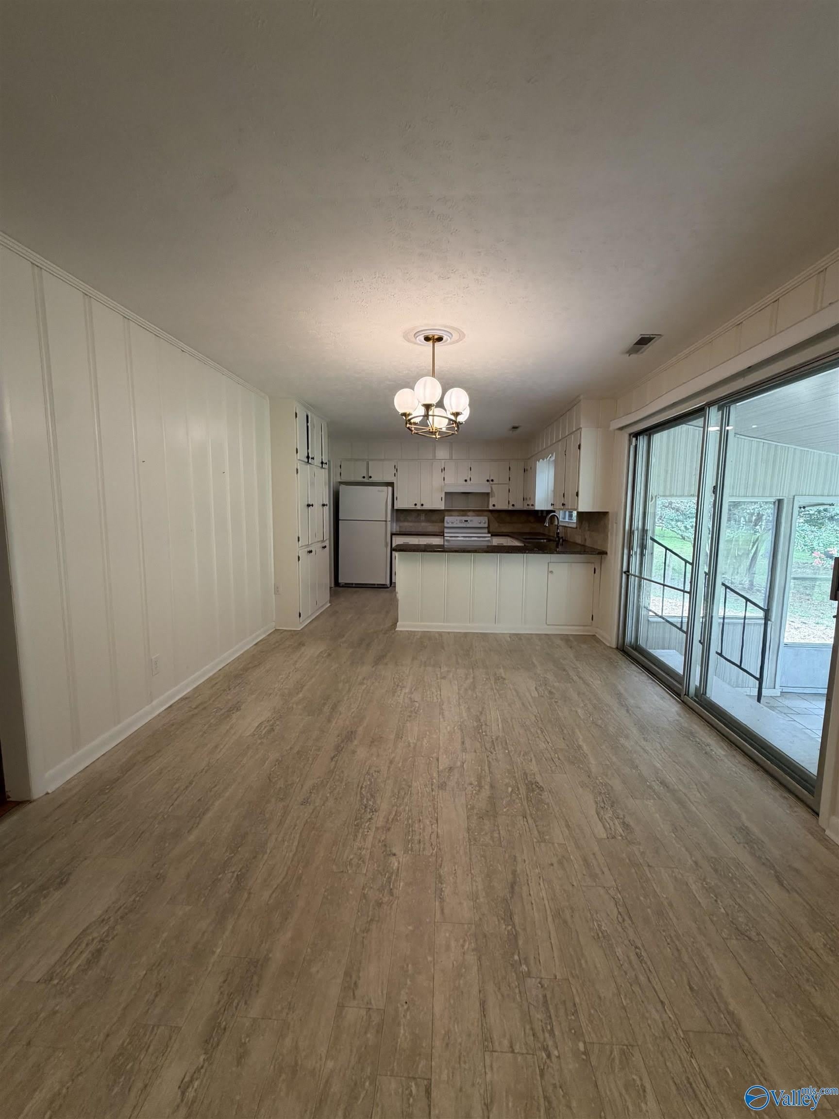 5002 Holmes Avenue – photo 2