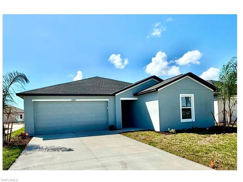 17260 Cantu Ct – photo 1