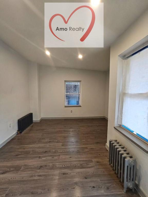 206 Grafton STREET – photo 3