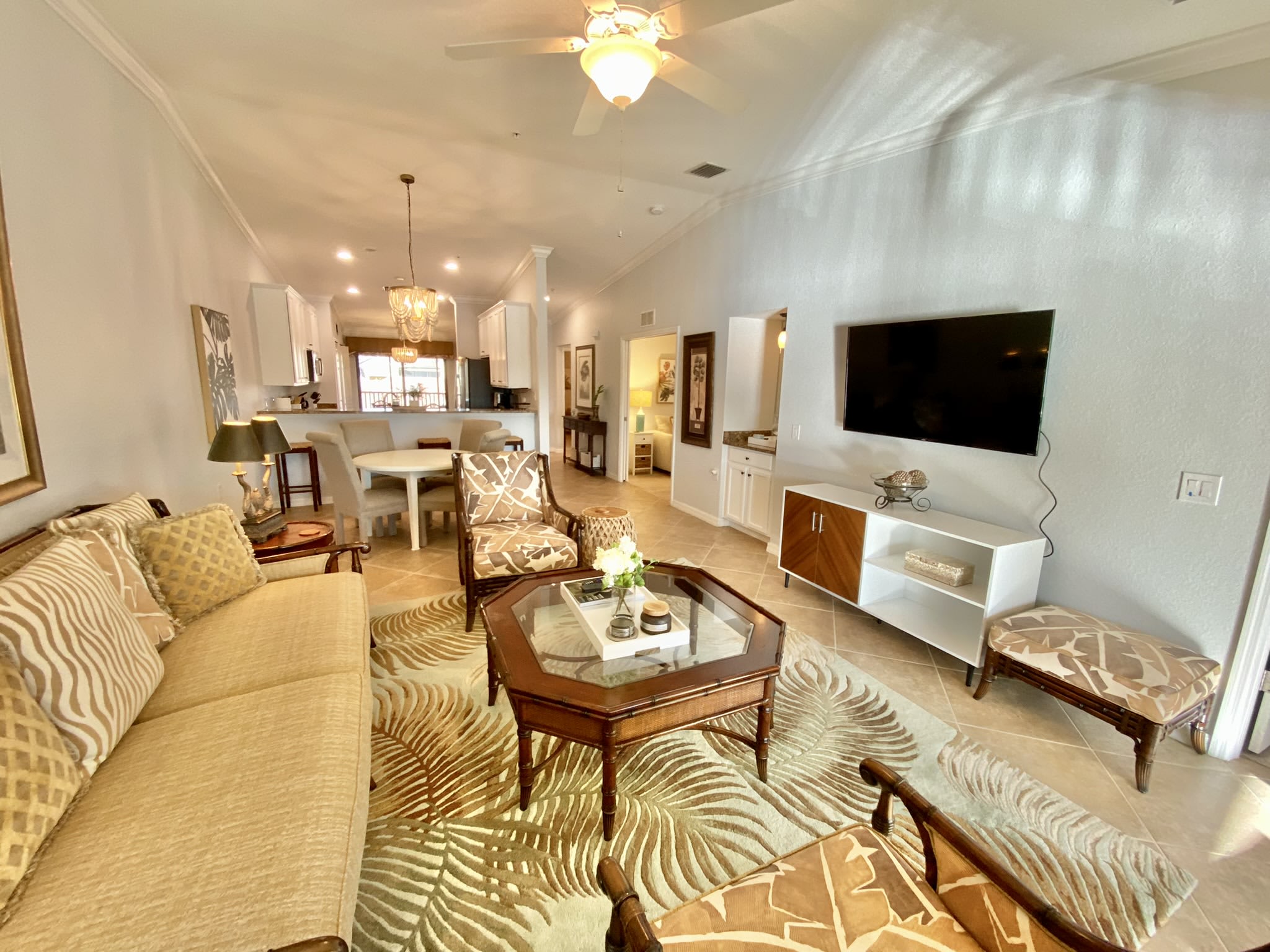 9532 Avellino Way – photo 2