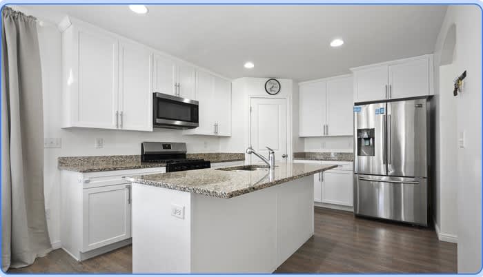 3414 Melanie Cove – photo 5