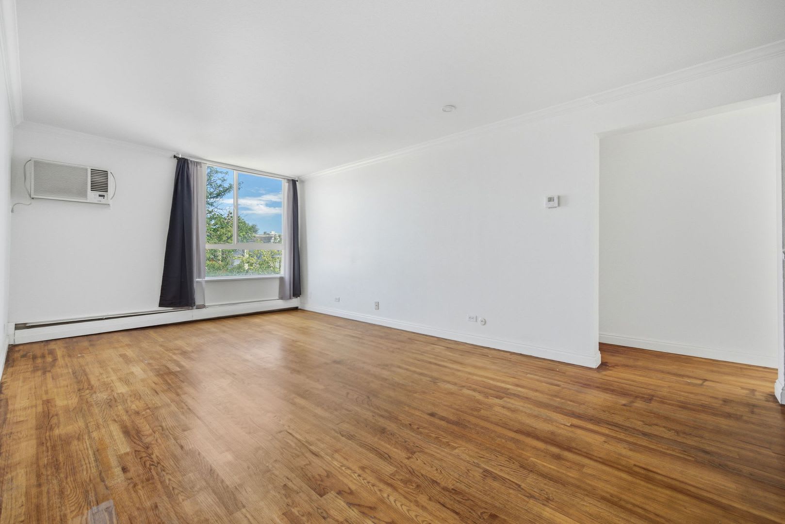 Sunny Corner Condo in the Heart of Capitol Hill – photo 2