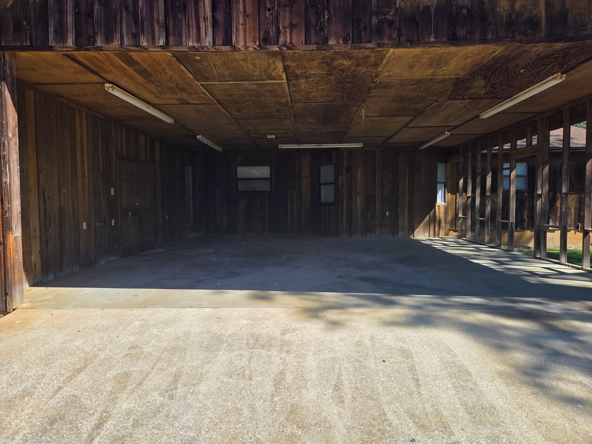 2202 Pearce Ave – photo 3