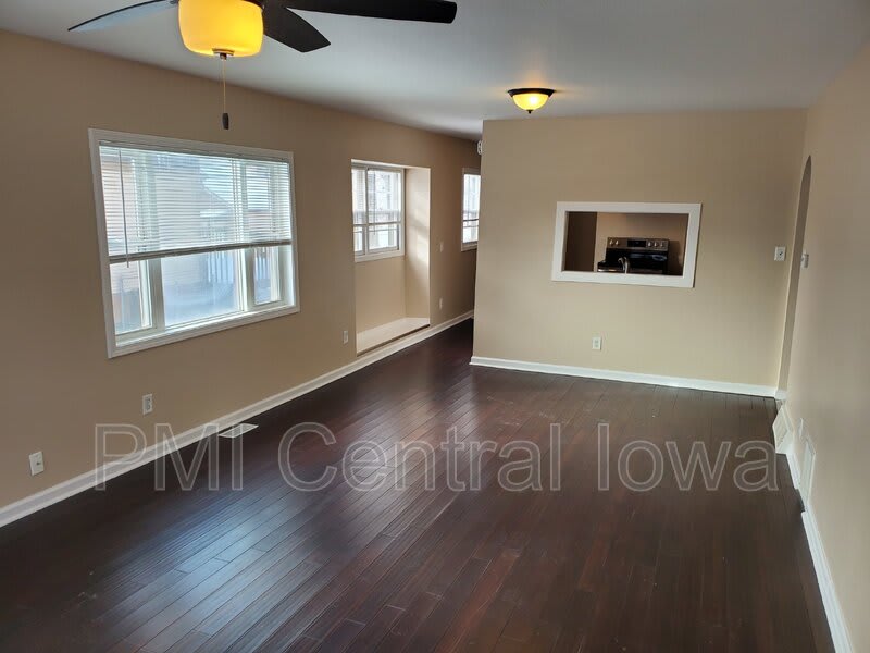 3216 1st St – photo 3