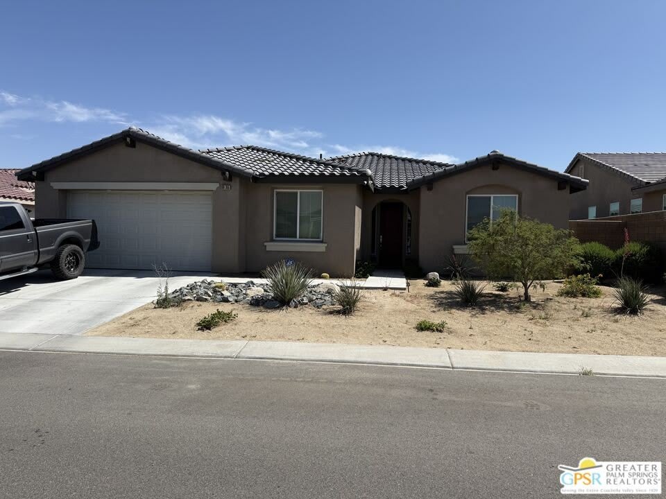 66355 Lantana Ln – photo 3
