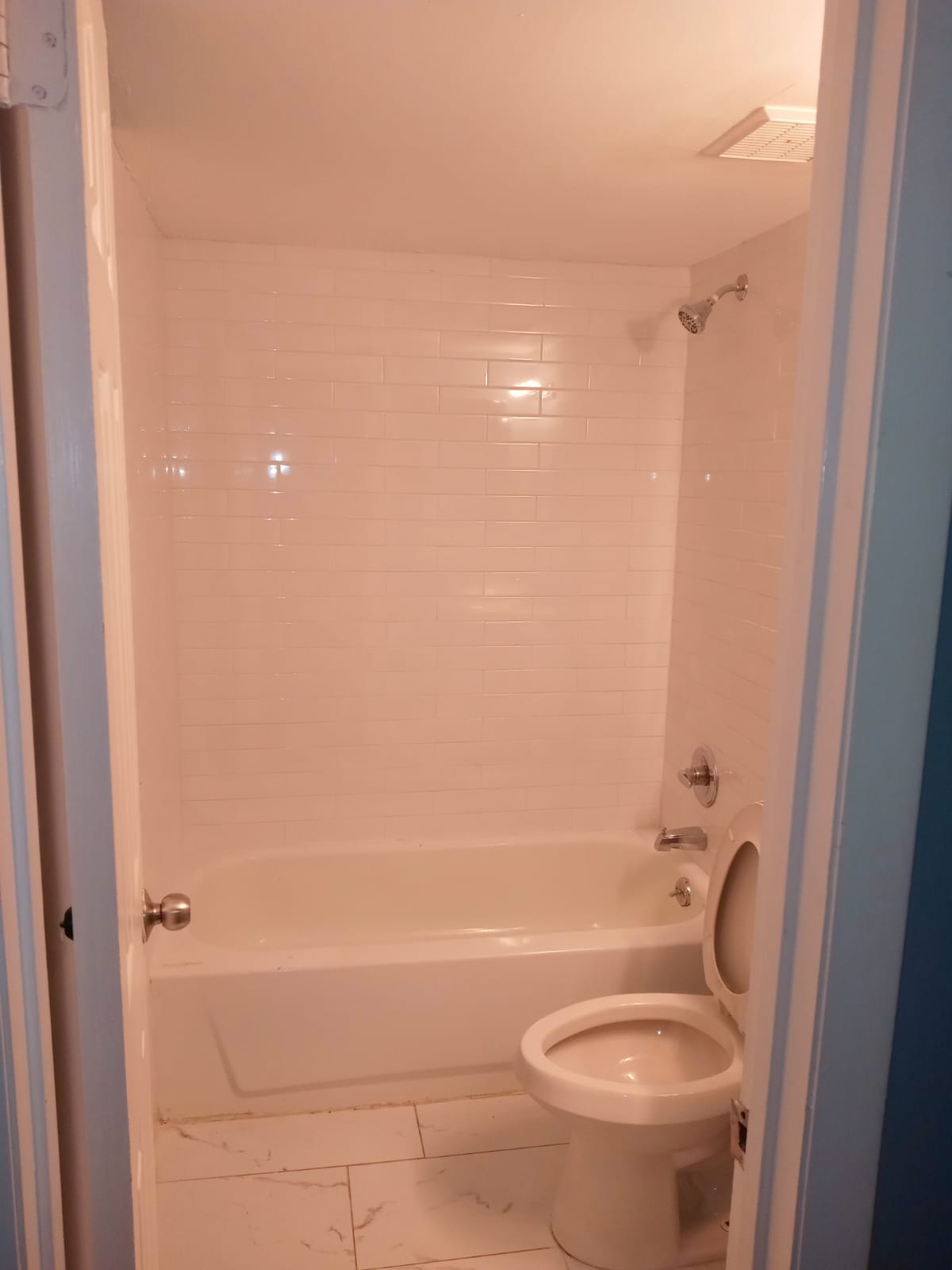 3381 Columbia Trce – photo 4